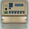 Cooling tower controller AS3035
